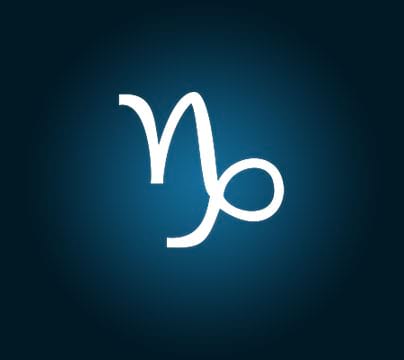 онлайн гороскоп для козерогов бесплатный на 2024 год