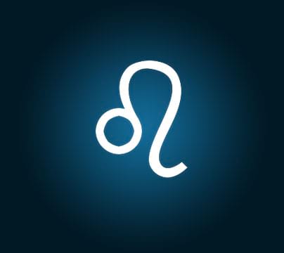 астропрогноз для львов бесплатно на 2024 год