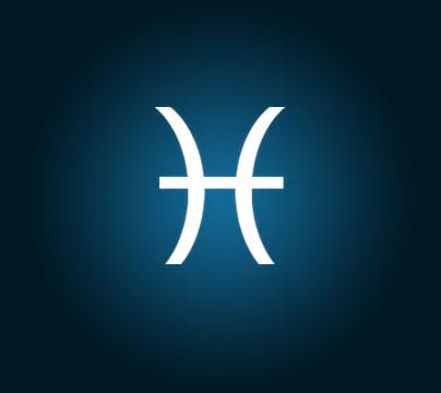 точный гороскоп для рыб онлайн бесплатно на 2024 год