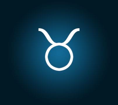 гороскоп для тельца онлайн на 2024 год